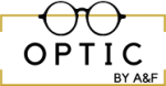 A&F OPTIC