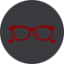 Flandre optic Paris 19