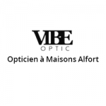 Vibeoptic, votre opticien à Alfortville