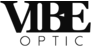 VibeOptic, opticien à Maison-Alfort