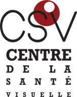 Le Centre de Santé Visuelle, opticien à Salouël et Amiens