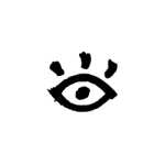 Optique de la Bresle, Opticien à Aumale