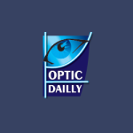 Optic Dailly, opticien à Schaerbeek
